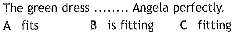 05019l9m-4f09-783x143.png