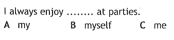 05019laj-725c-739x172.png