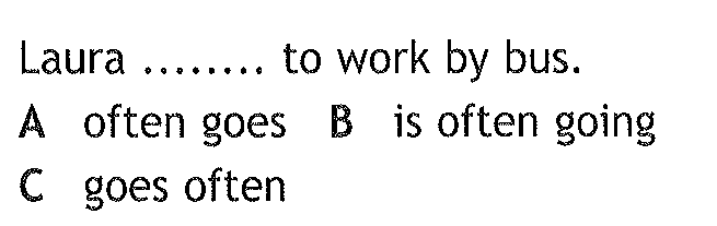05019lbg-9f0d-655x207.png