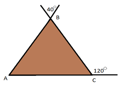 05019lc5-3dcc-497x345.png