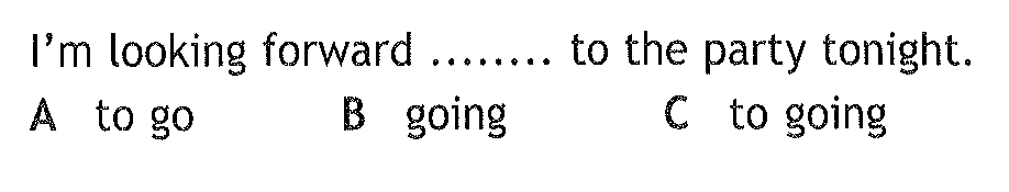 05019lcu-a4fb-918x175.png