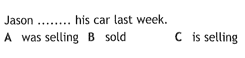 05019le6-54a1-829x196.png