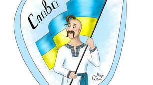 Провідні демократичні держави світу в міжвоєнну добу
