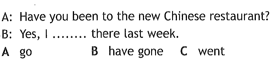 05019lfk-0c1c-916x205.png