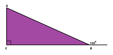 05019lgl-2140-596x295.png