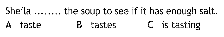 05019lhg-8f40-931x156.png