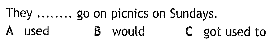 05019li7-e863-881x166.png