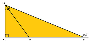 05019lk7-1055-661x320.png