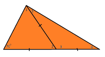 05019llb-a8fd-659x358.png