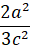 05019lou-4fa1-30x48.png