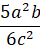 05019lox-bbc9-40x48.png