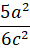 05019lp5-41b9-30x48.png