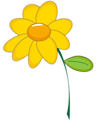 05019lp8-75bb-309x390.png