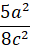 05019lpb-39c9-30x48.png