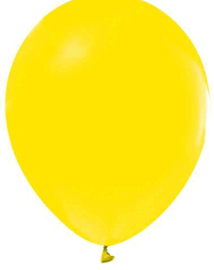 05019lpd-00e4-309x389.png