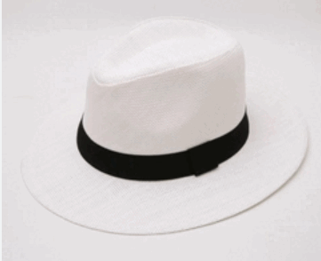 05019lpi-daa2-361x294.png