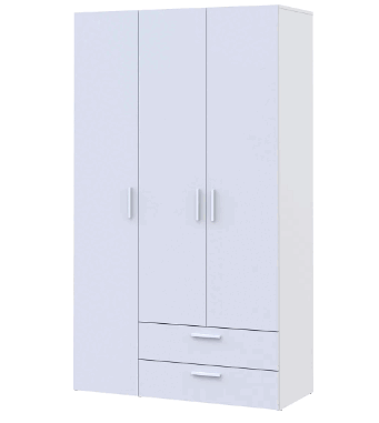 05019lpu-6071-341x381.png