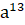 05019lpv-58d3-25x25.png