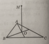 05019lq7-5a09-167x149.png