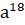 05019lqe-f519-25x25.png