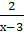 05019lqr-9a1a-24x35.png