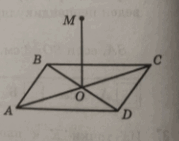 05019lrk-9371-179x141.png