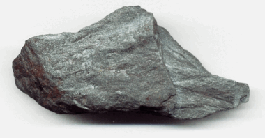 05019lse-4fc0-380x198.png