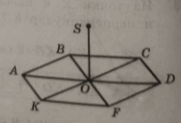05019lsk-3eb0-181x123.png