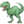 🦖