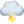 🌩️
