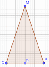 05019lum-e8d3-163x220.png