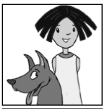 05019lxz-c379-211x217.png