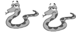 05019lyo-d341-243x103.png
