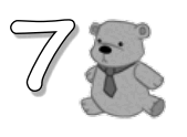 05019m12-f75e-169x124.png