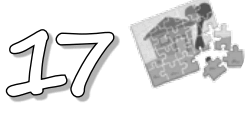 05019m16-dc76-249x117.png