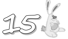 05019m1c-39f3-231x133.png