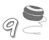 05019m1p-beff-173x140.png
