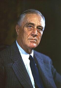 05019m3s-3f3b-250x360.jpg