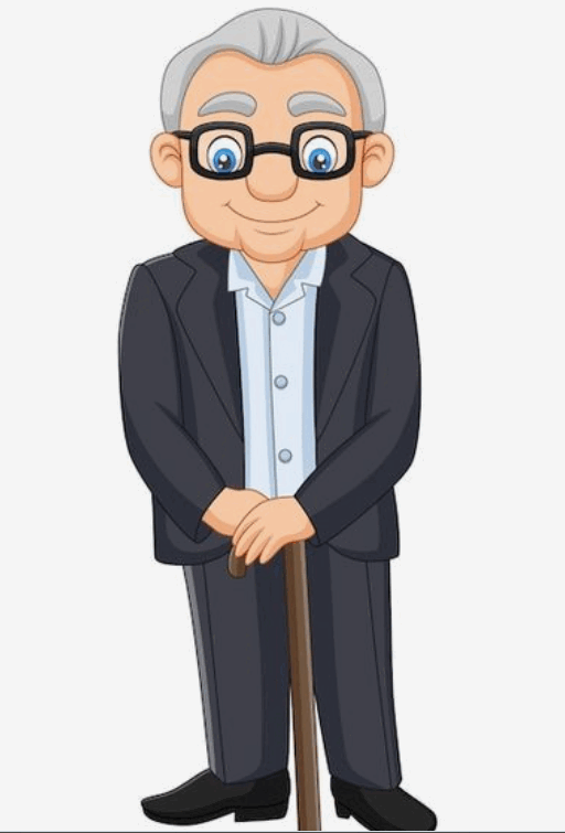 05019mbd-80a9-512x755.png