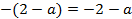 05019mnm-e8b8-132x19.png
