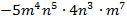 05019mp2-3302-263x39.png