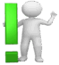 05019mqf-925a-66x73.png