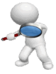 05019msx-3d08-79x104.png
