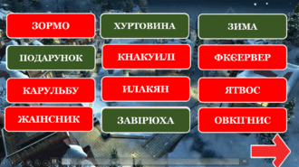 05019muf-bcb7-330x185.png