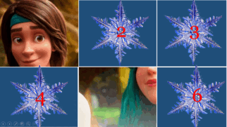05019muq-98b3-322x181.png