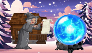 05019mv6-219d-310x180.png