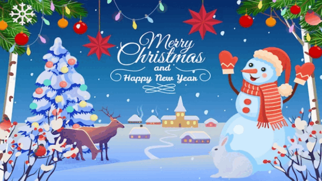 05019mv9-c33c-671x377.png