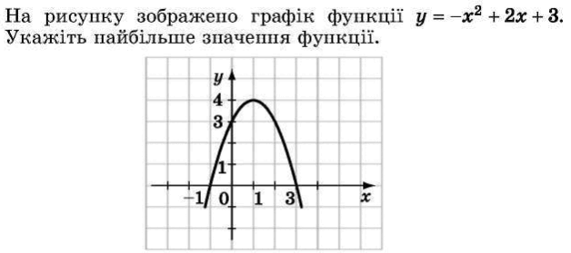 05019mwp-aecb-628x279.png
