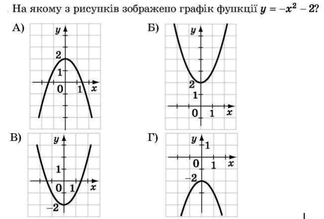 05019mx5-6a87-638x432.png