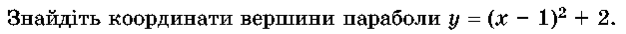 05019myk-db24-626x34.png